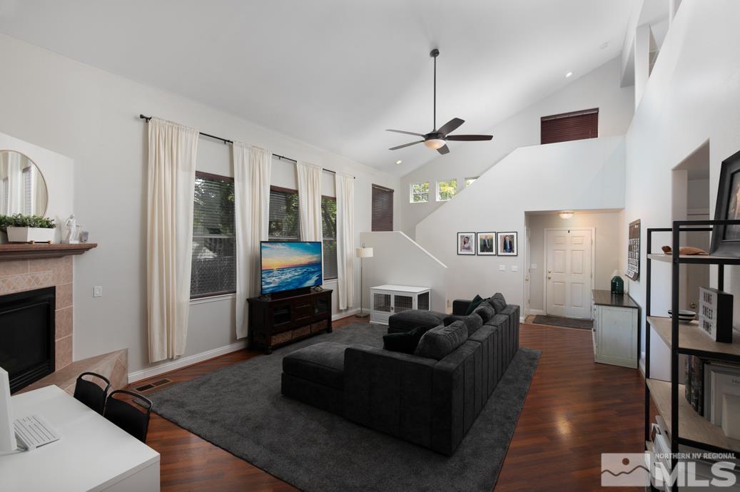 1162 Bon Accord Lane