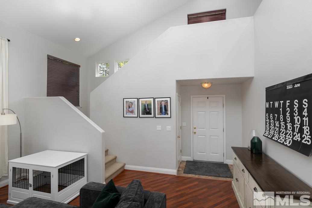 1162 Bon Accord Lane