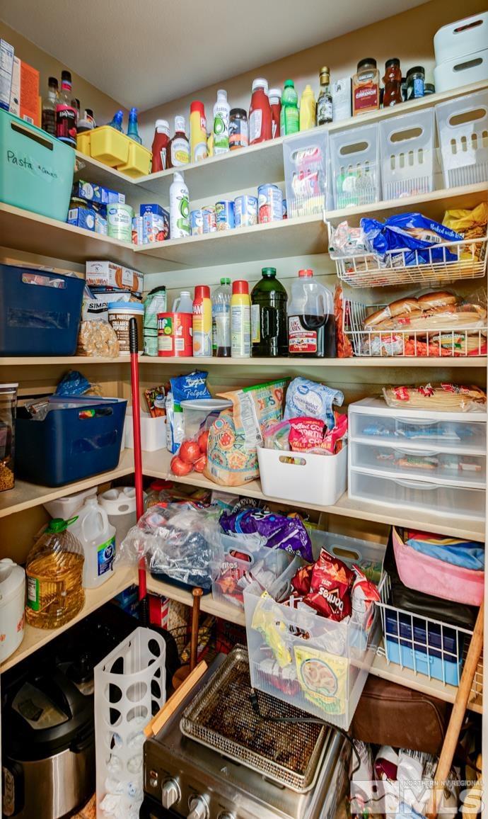 1162 Bon Accord Lane