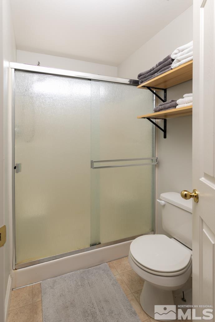 1162 Bon Accord Lane