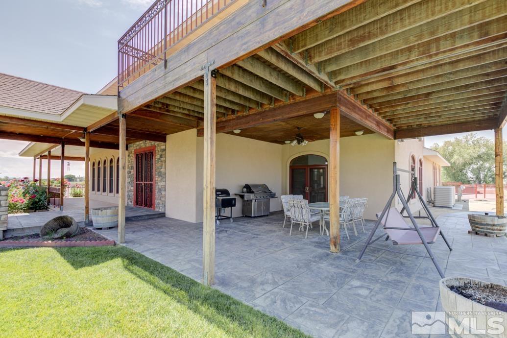 3376 Weaver Road