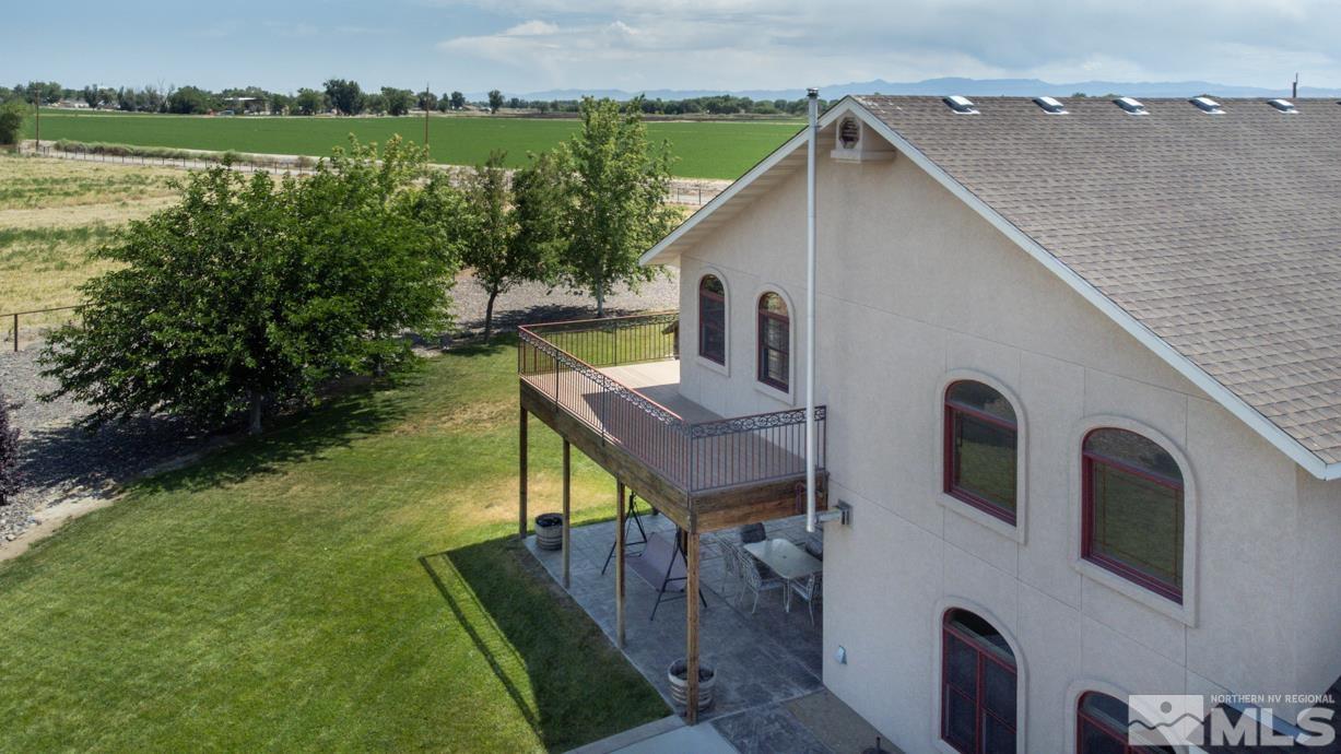 3376 Weaver Road