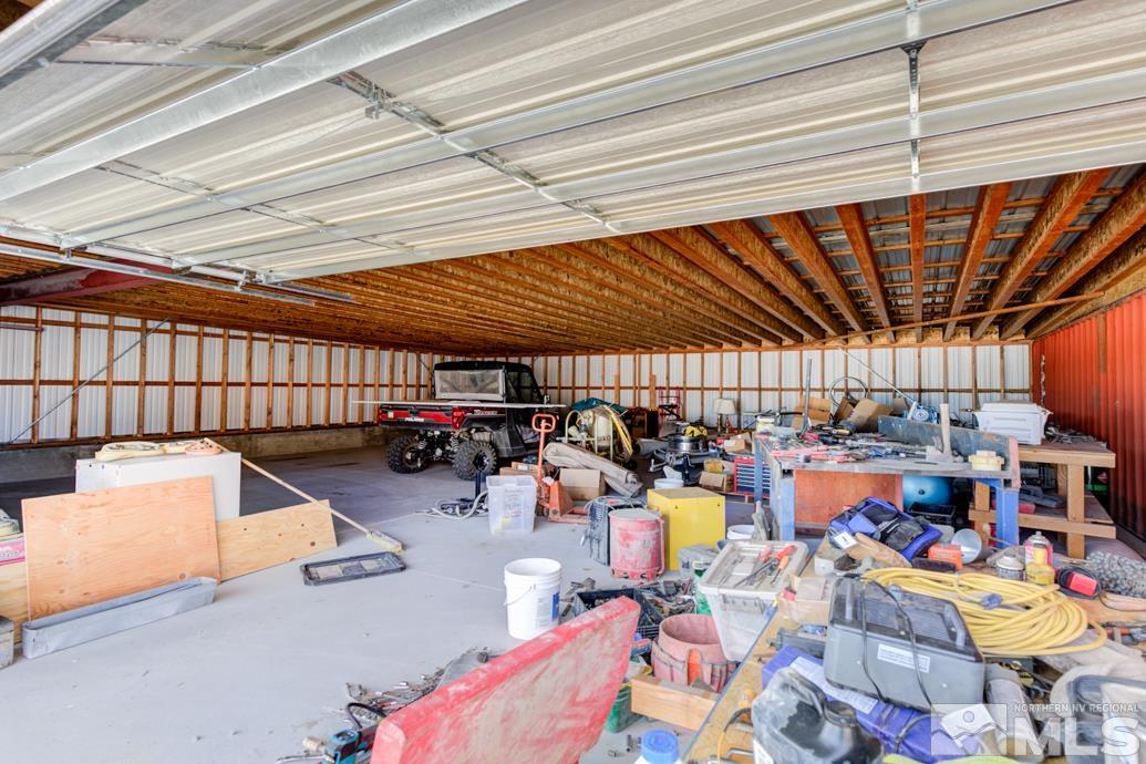 3376 Weaver Road