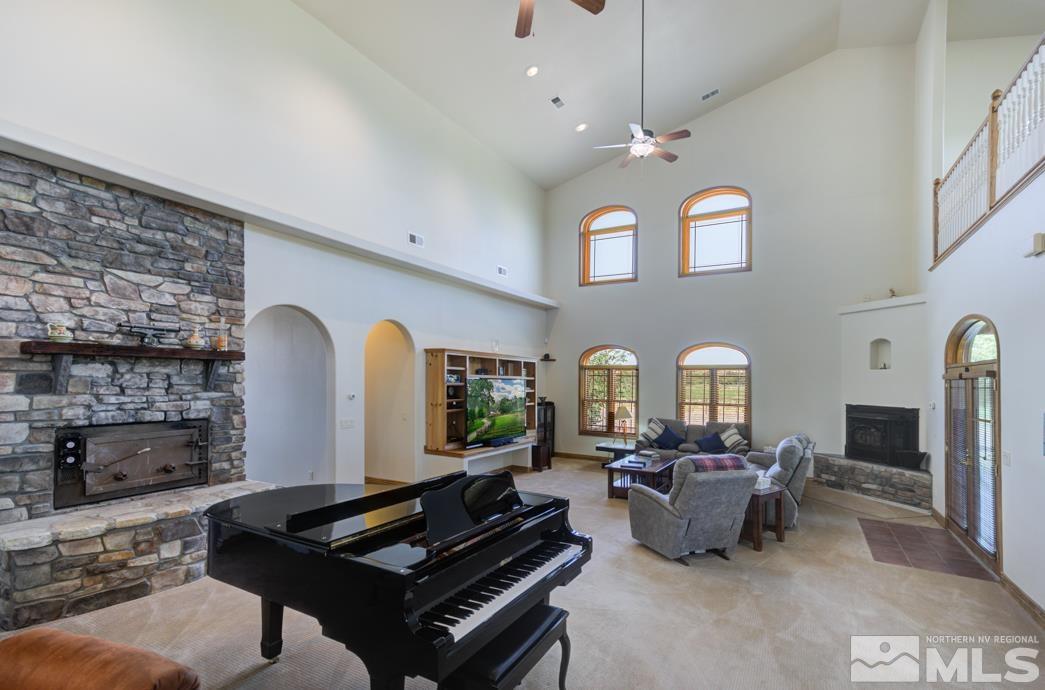 3376 Weaver Road