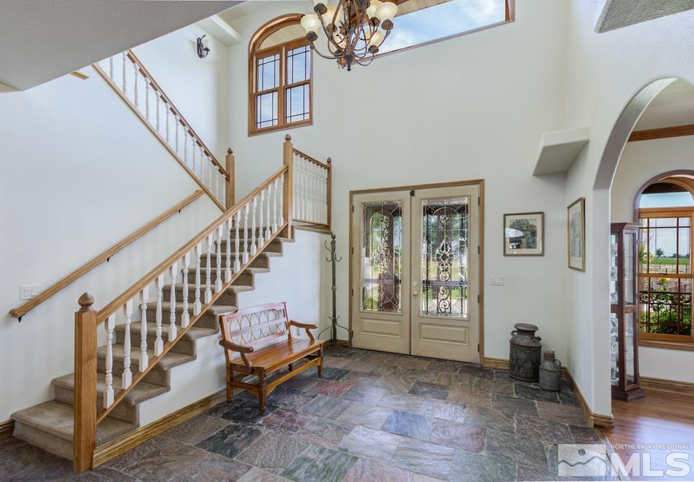 3376 Weaver Road