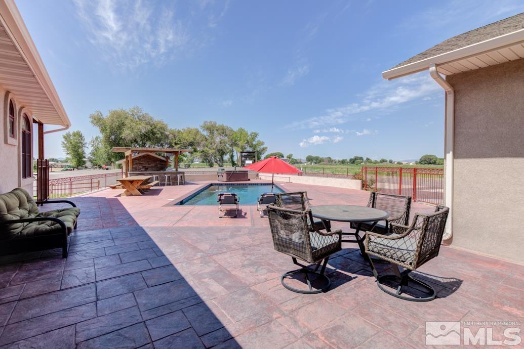 3376 Weaver Road