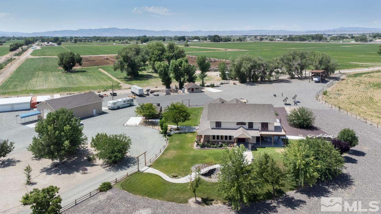 3376 Weaver Road