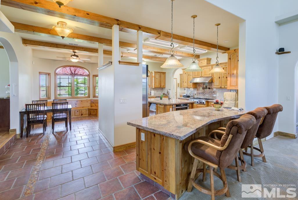 3376 Weaver Road