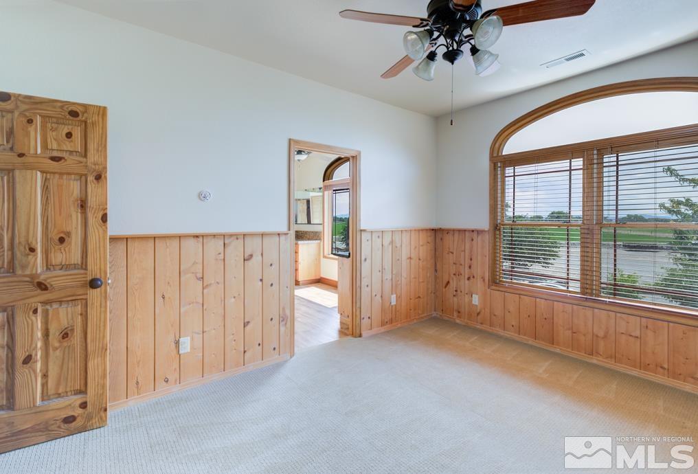 3376 Weaver Road