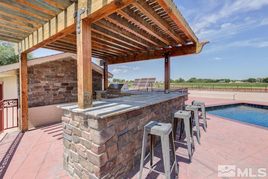3376 Weaver Road