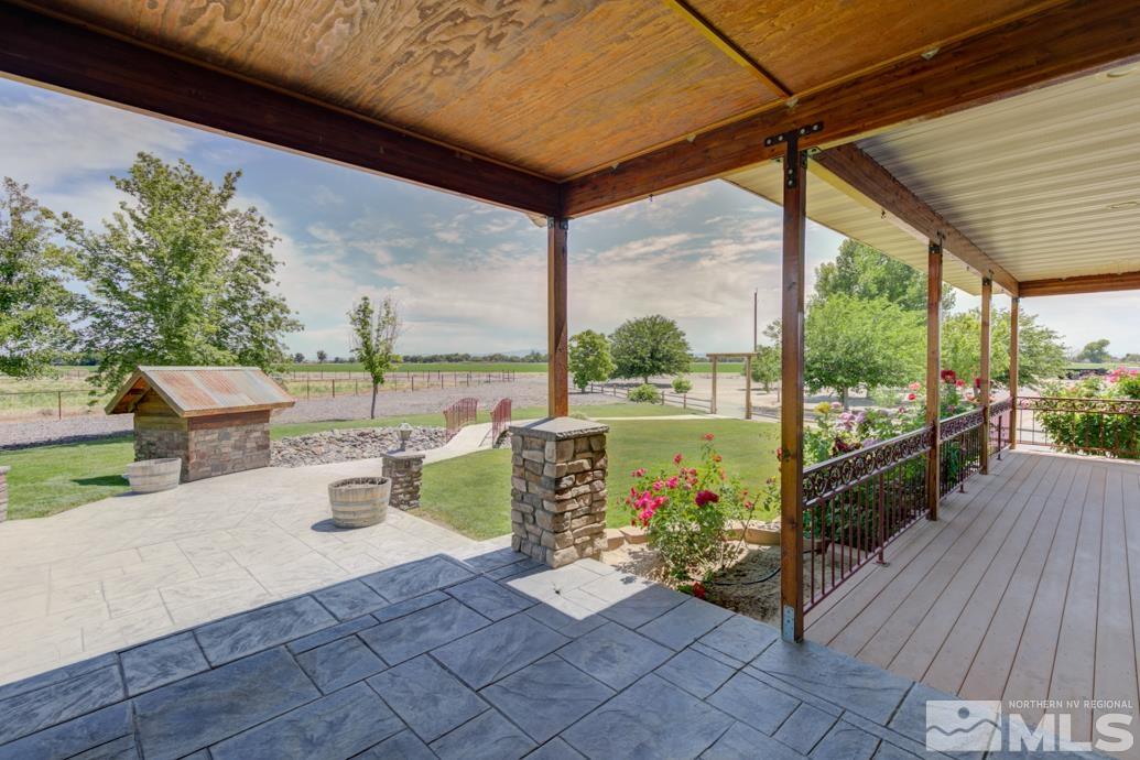 3376 Weaver Road