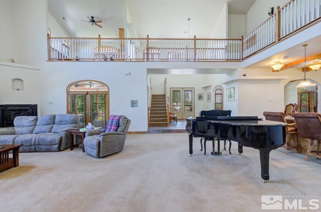 3376 Weaver Road