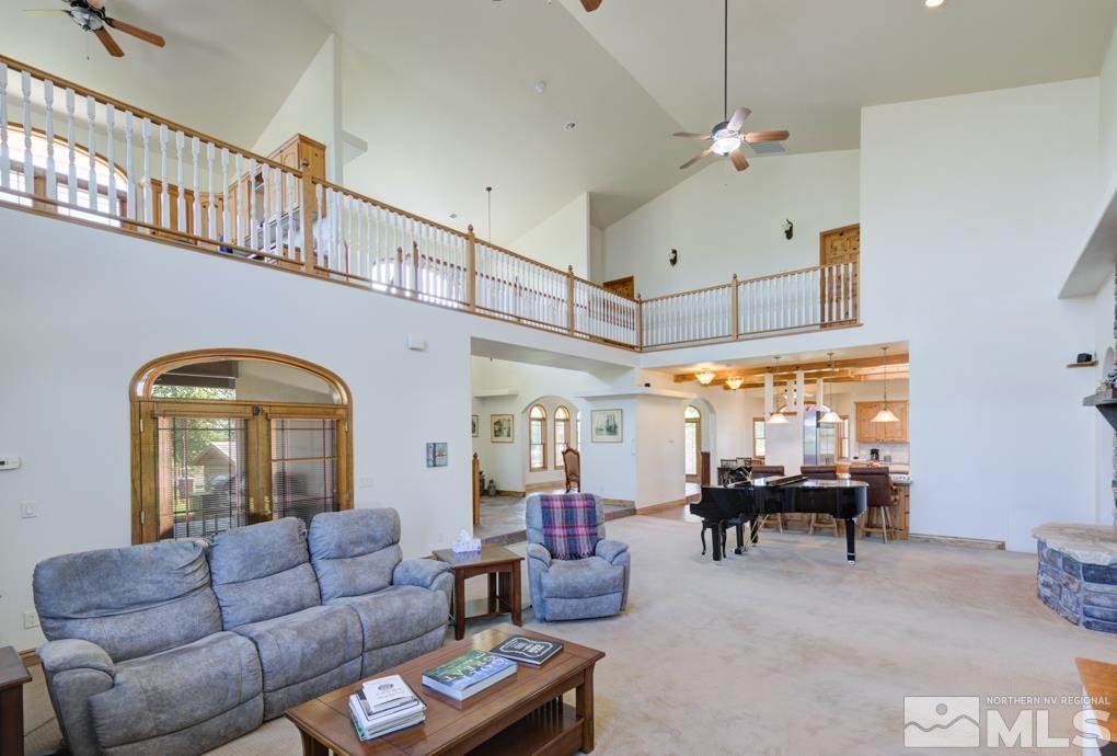 3376 Weaver Road