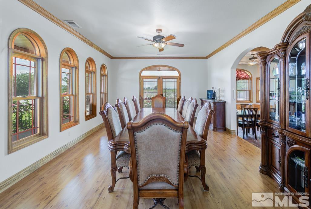 3376 Weaver Road