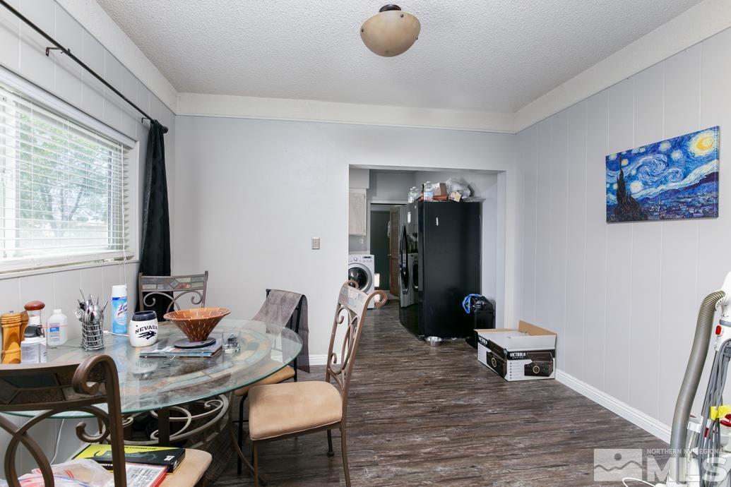 312 E Richards Street