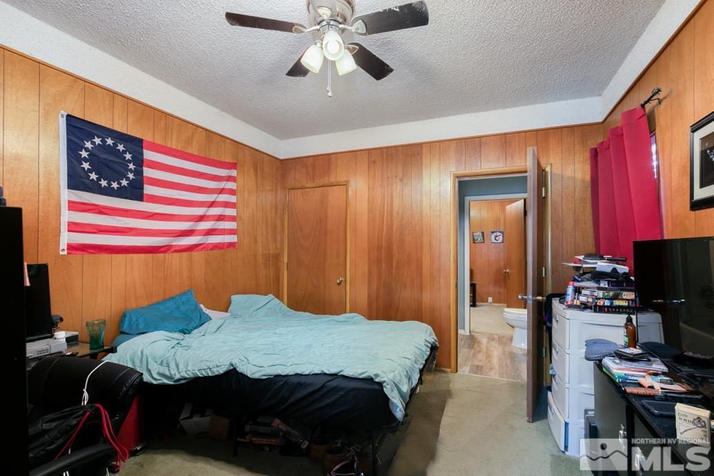 312 E Richards Street