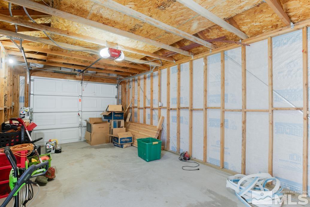 312 E Richards Street