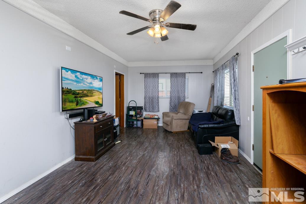 312 E Richards Street