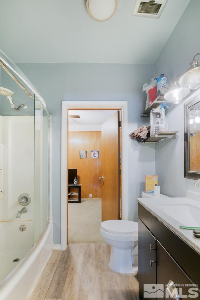 312 E Richards Street