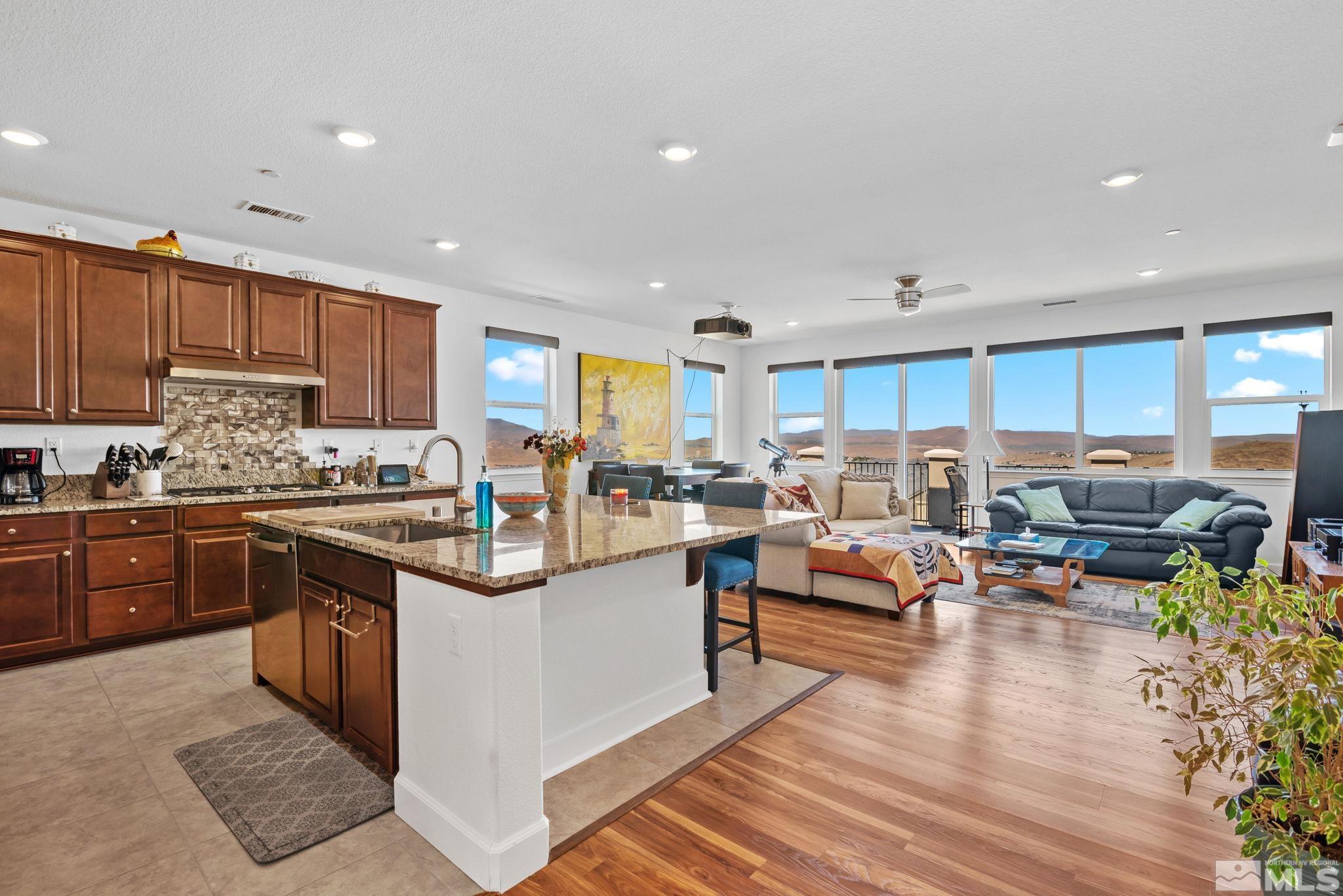 2848 Vecchio Drive