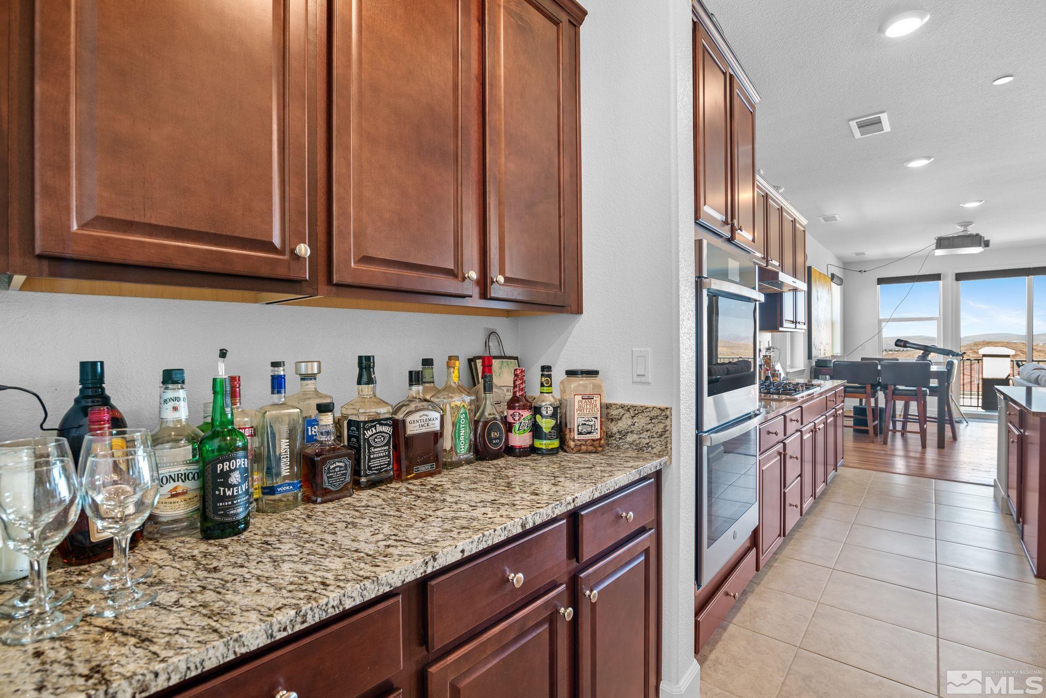 2848 Vecchio Drive