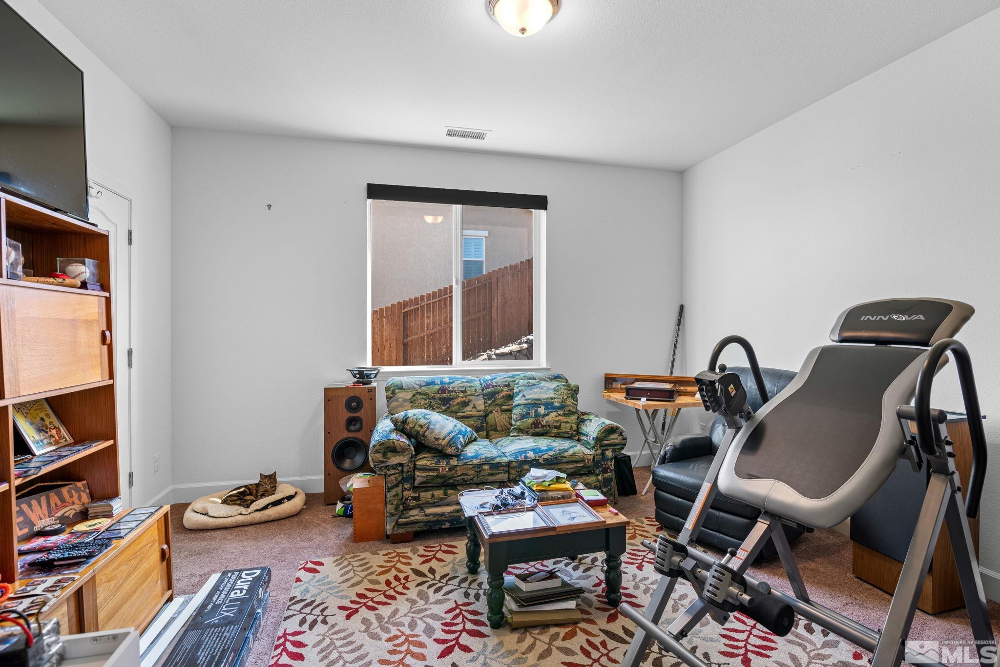 2848 Vecchio Drive