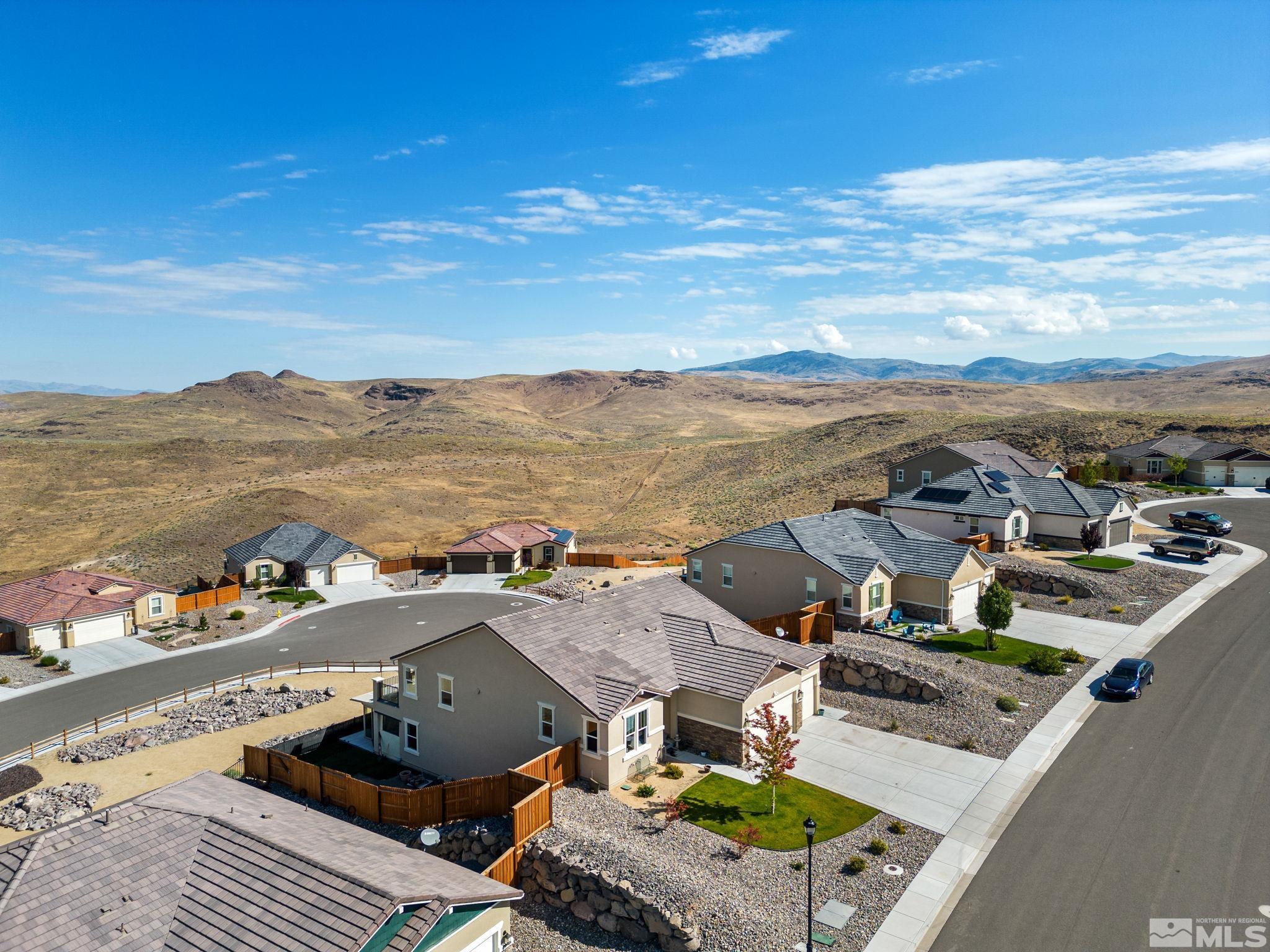 2848 Vecchio Drive
