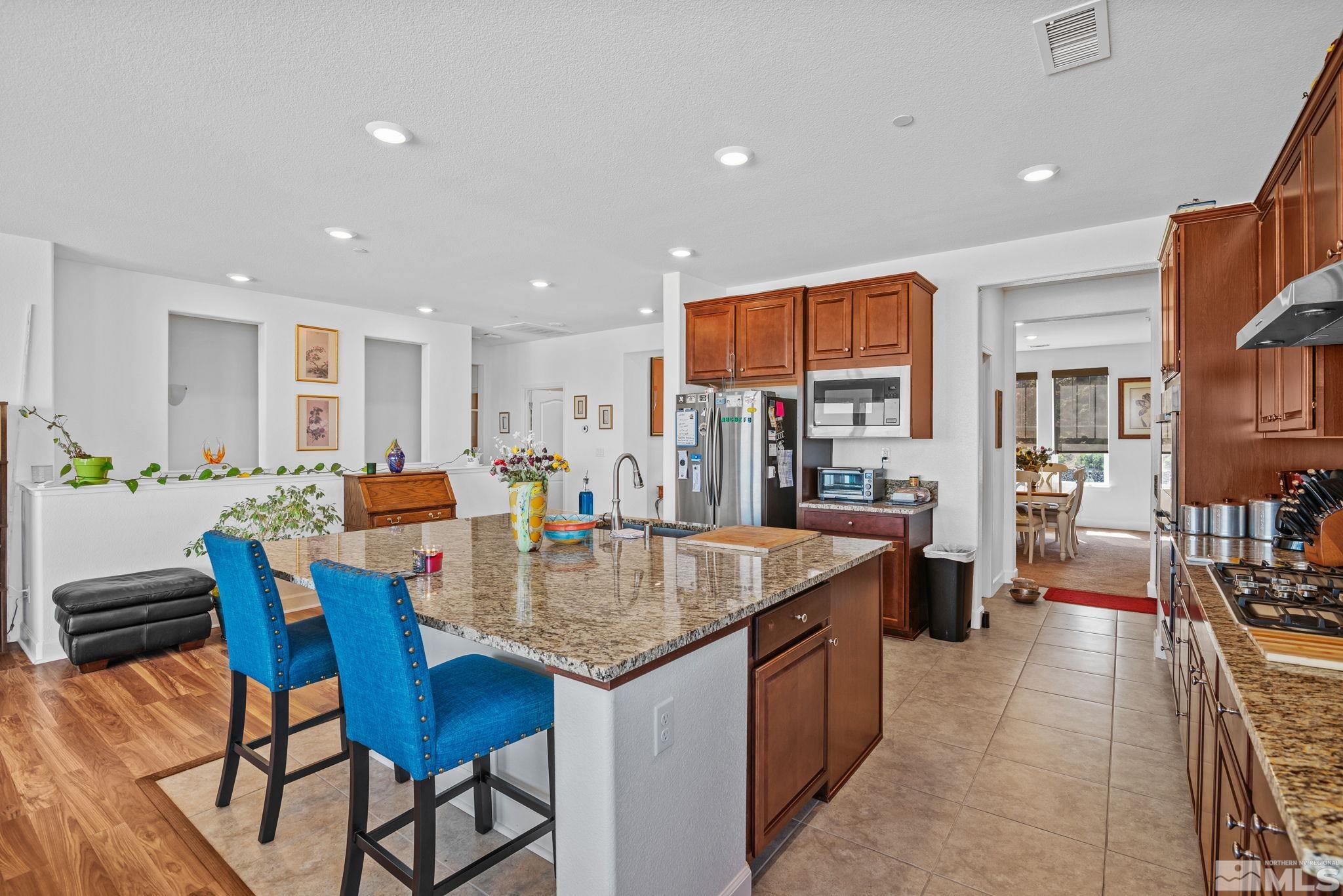 2848 Vecchio Drive