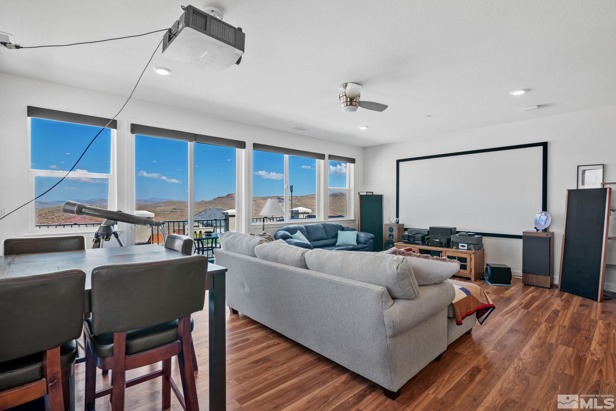 2848 Vecchio Drive