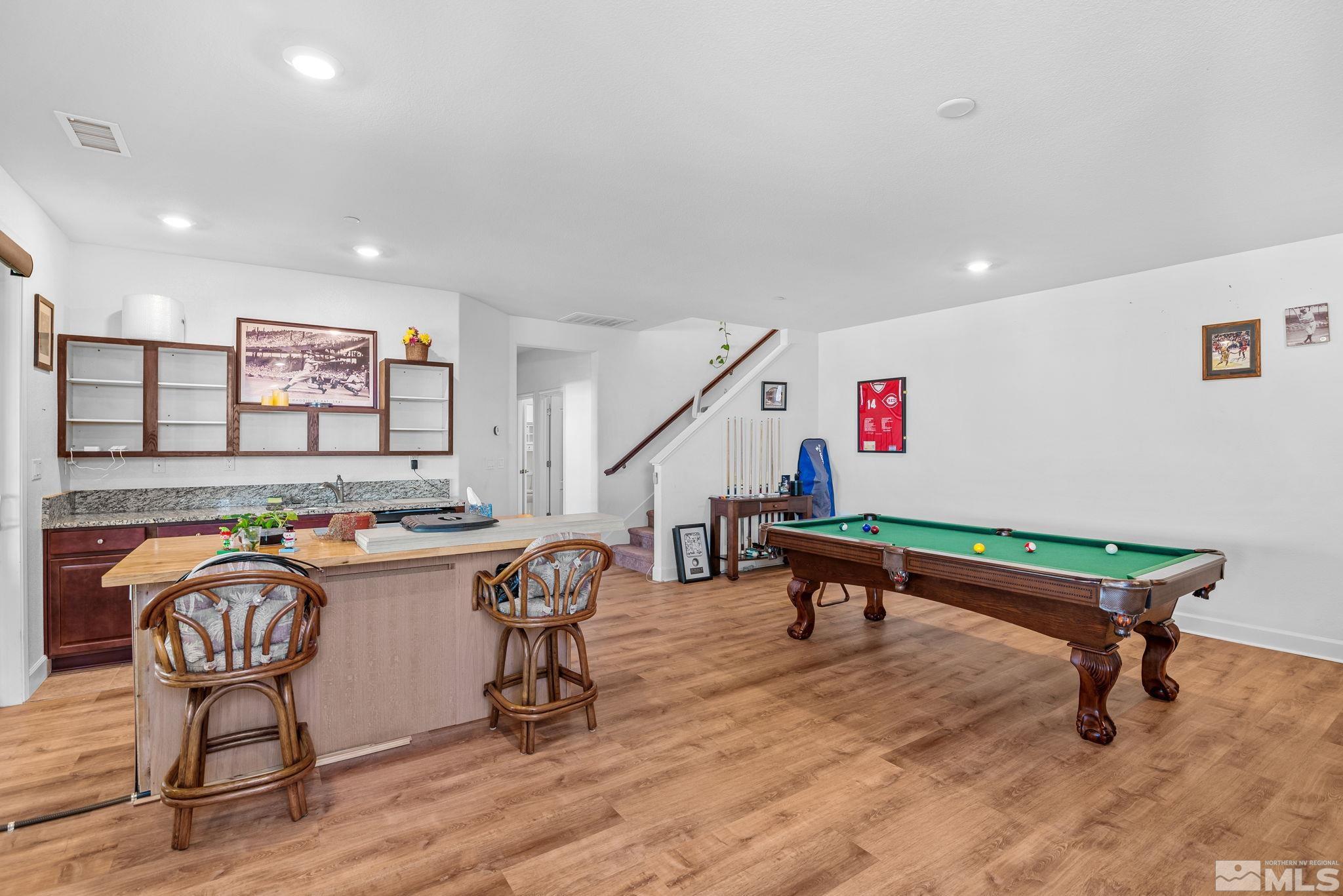 2848 Vecchio Drive