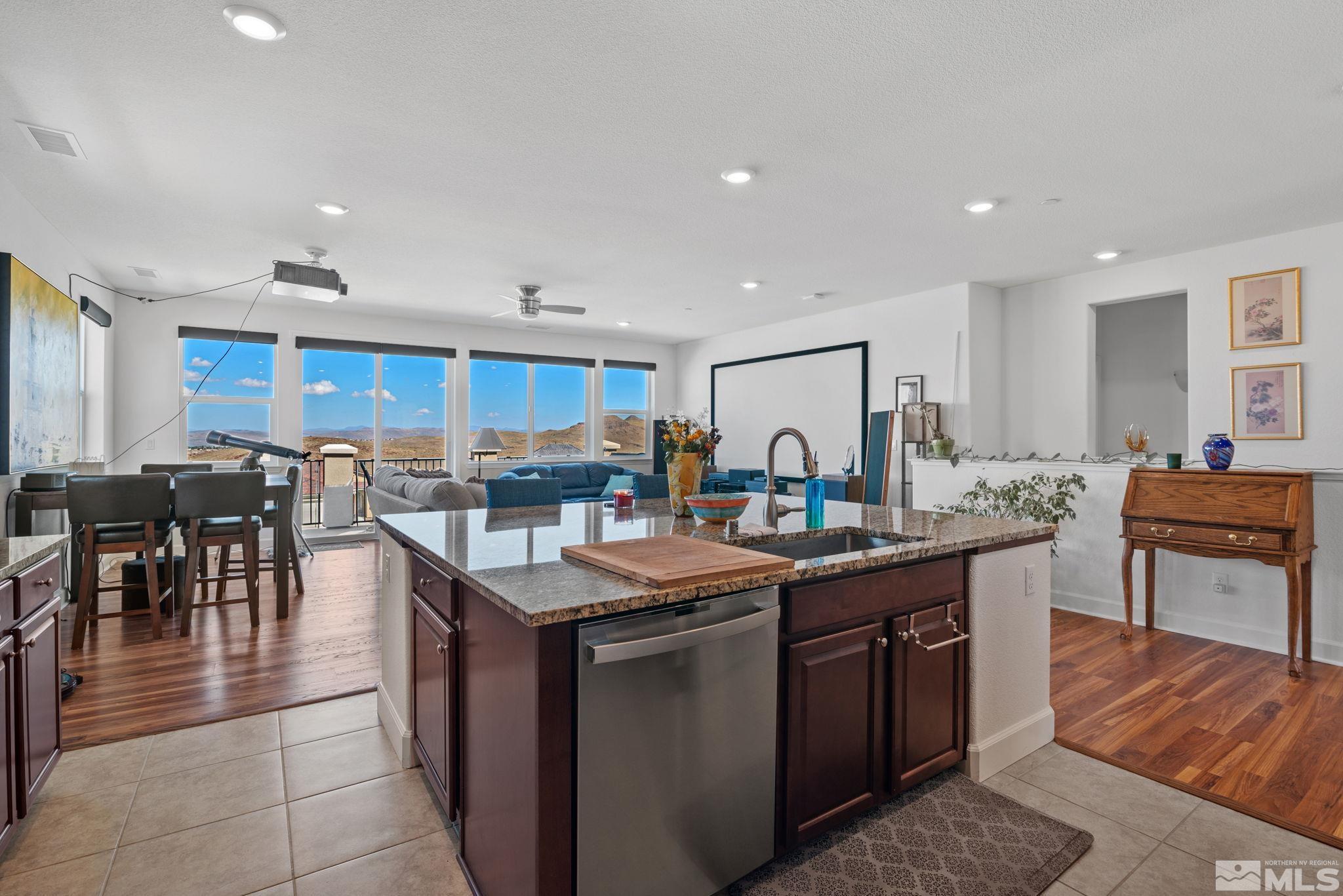 2848 Vecchio Drive