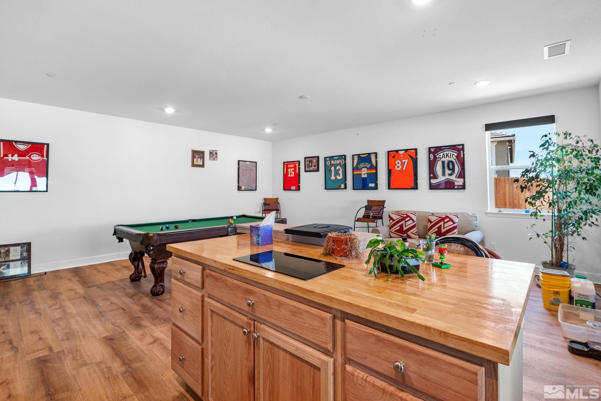 2848 Vecchio Drive