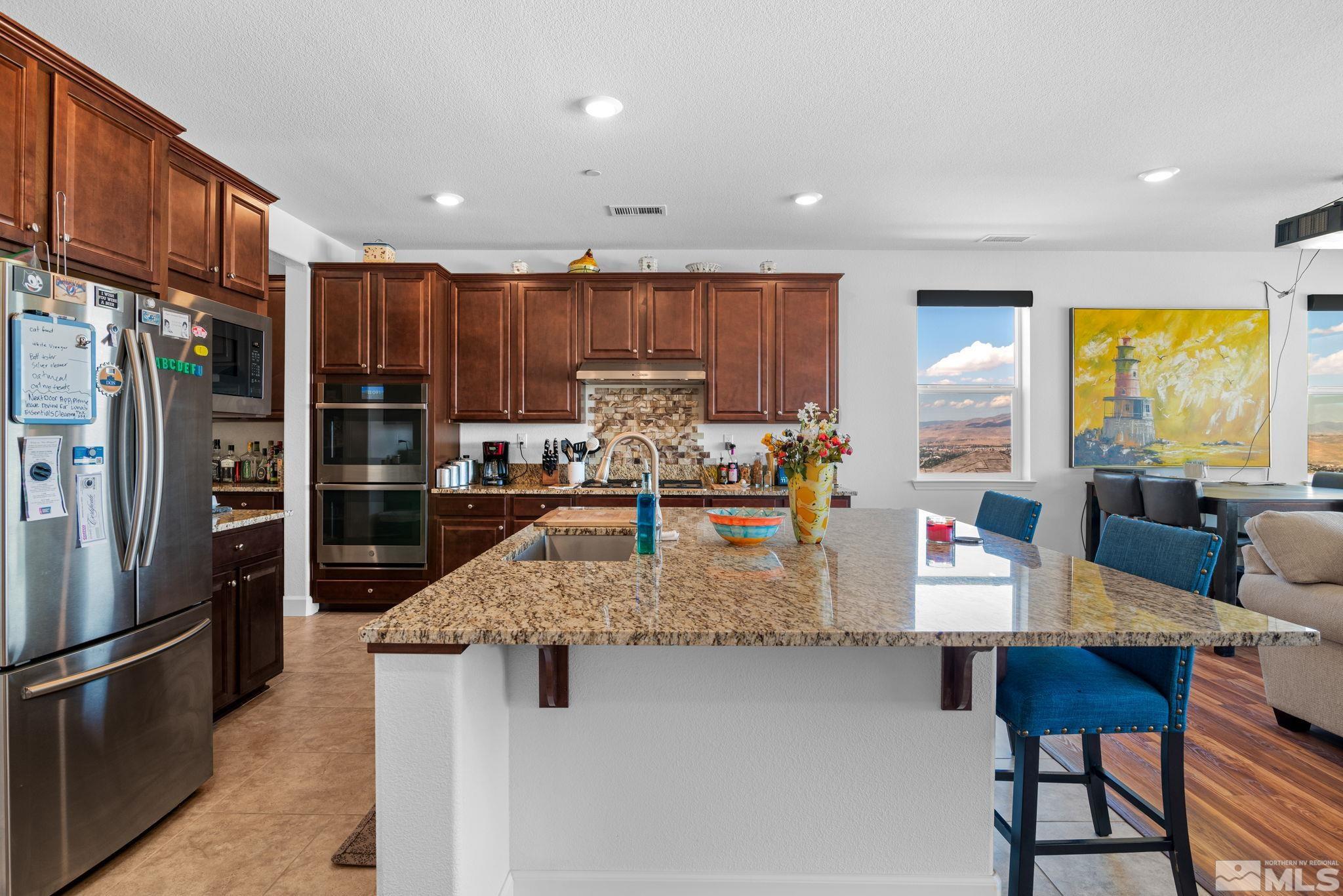 2848 Vecchio Drive