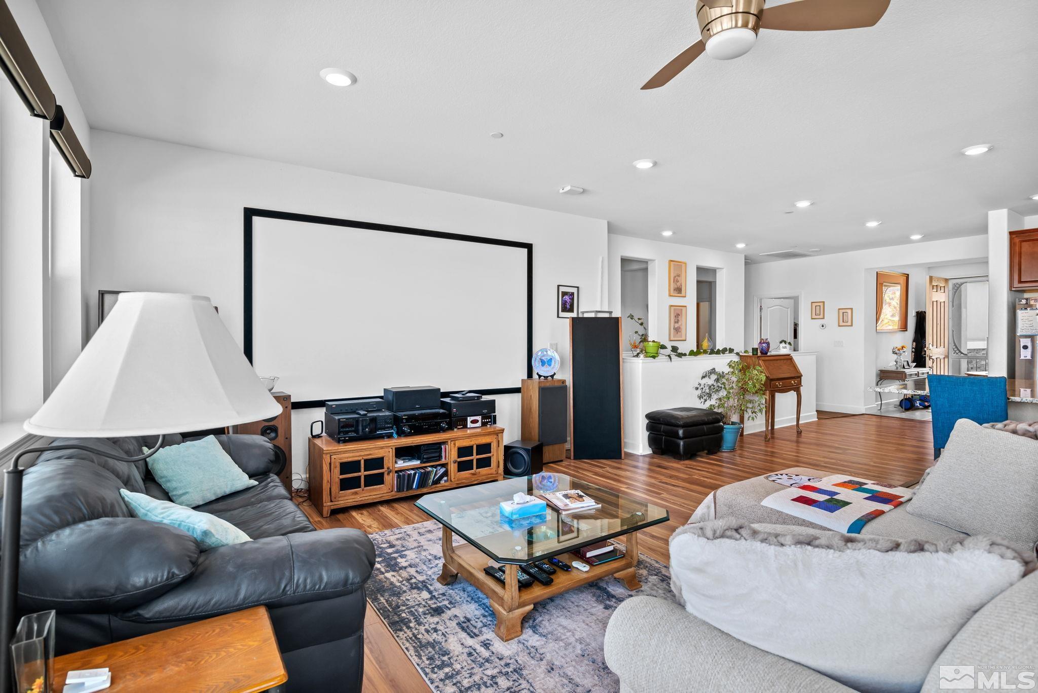 2848 Vecchio Drive