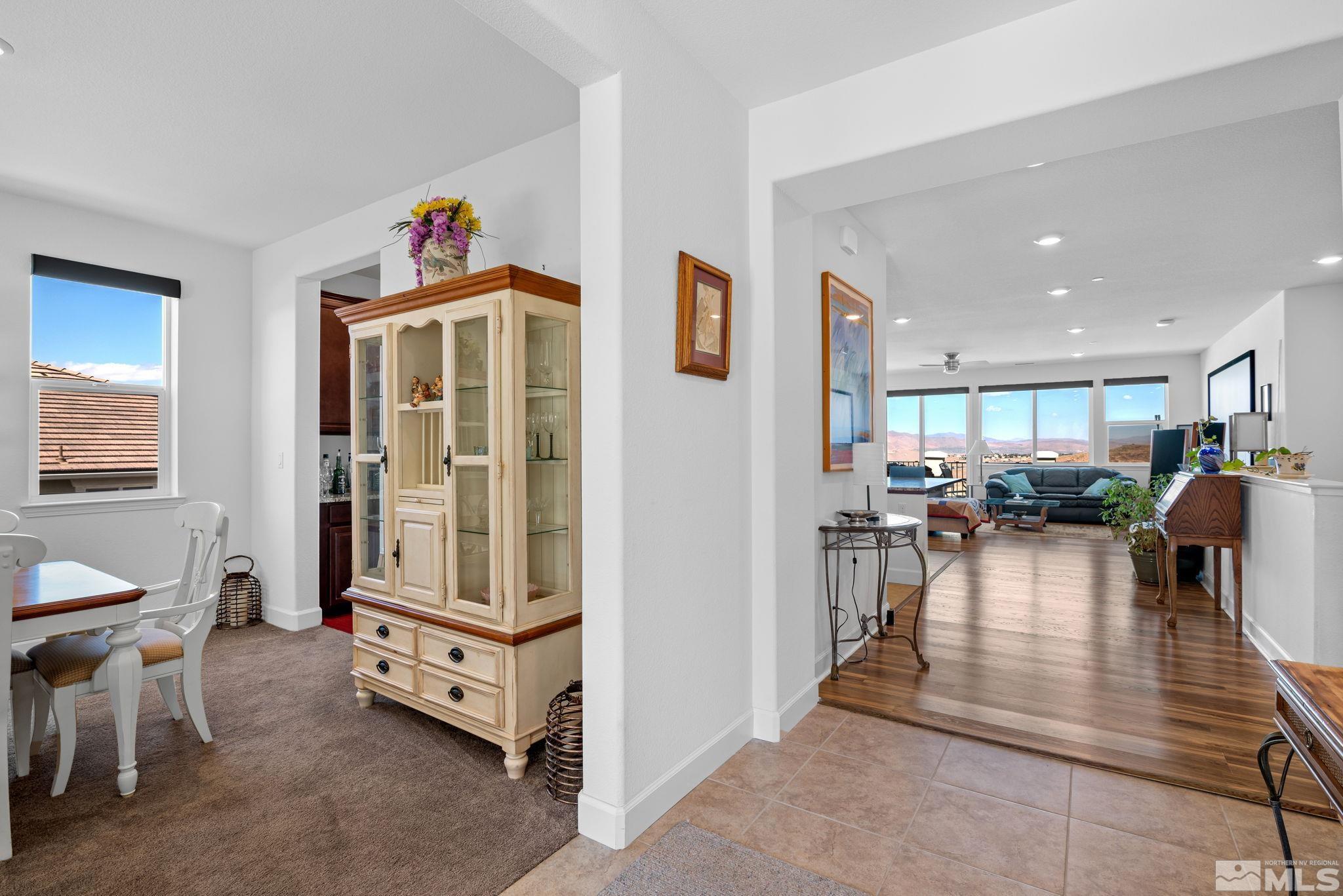 2848 Vecchio Drive