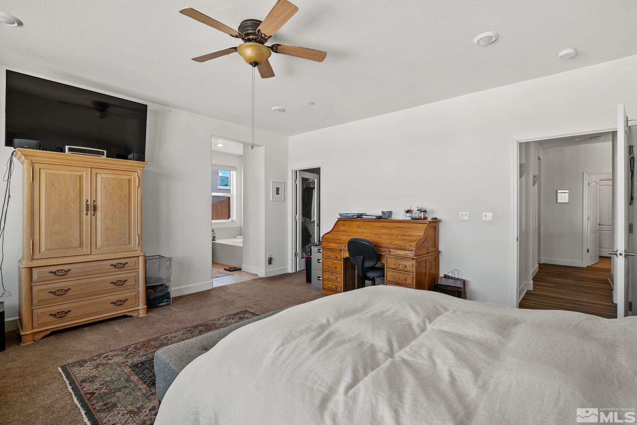 2848 Vecchio Drive