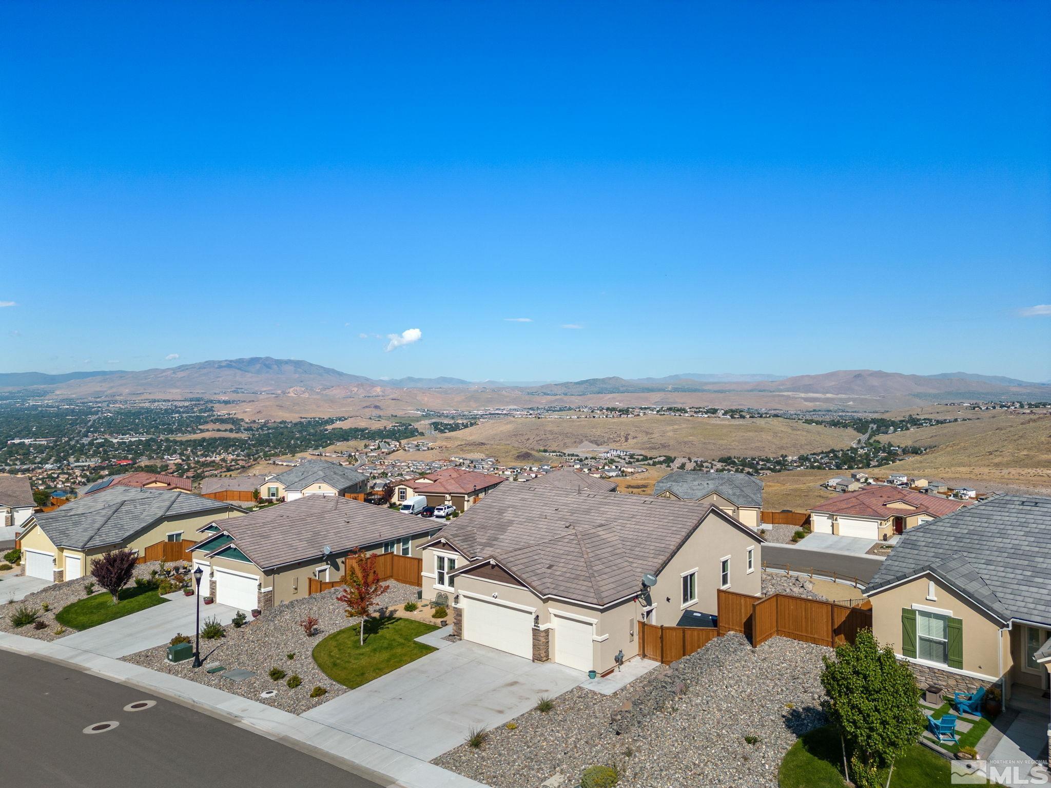 2848 Vecchio Drive