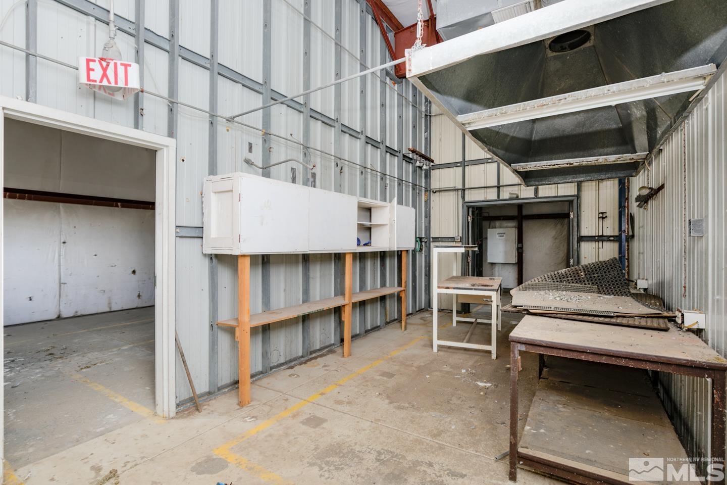 11555 Lovelock Highway