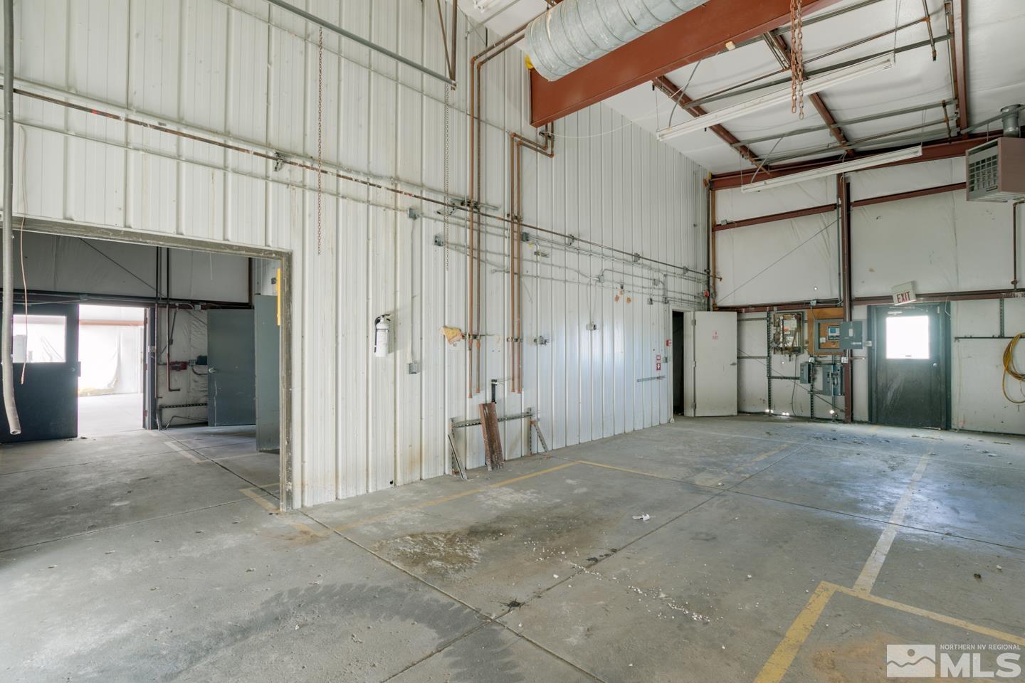 11555 Lovelock Highway