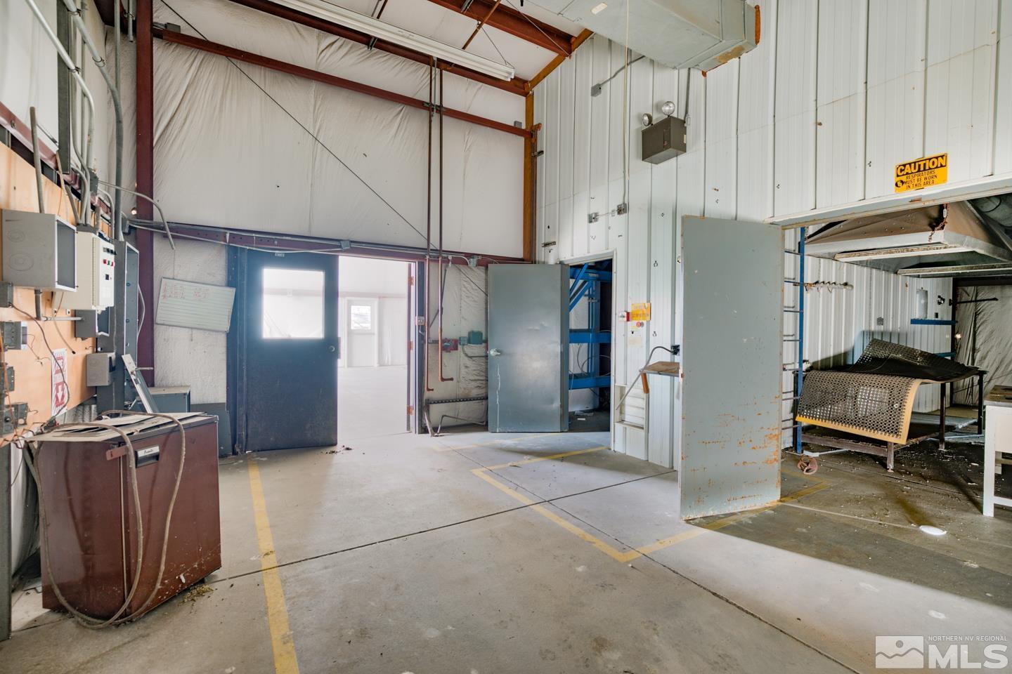 11555 Lovelock Highway