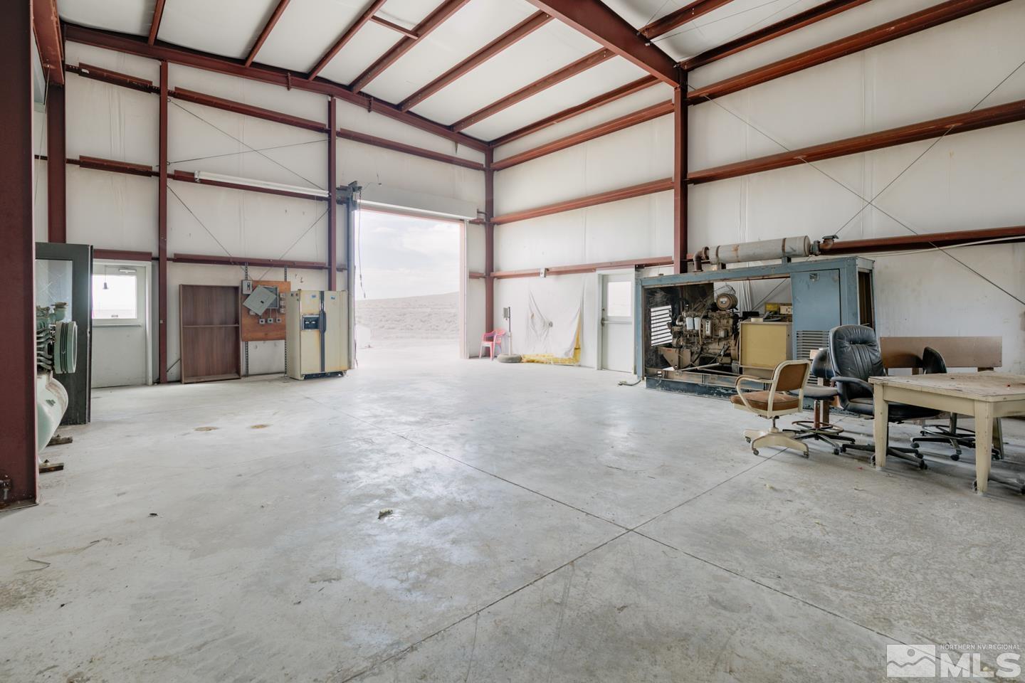 11555 Lovelock Highway