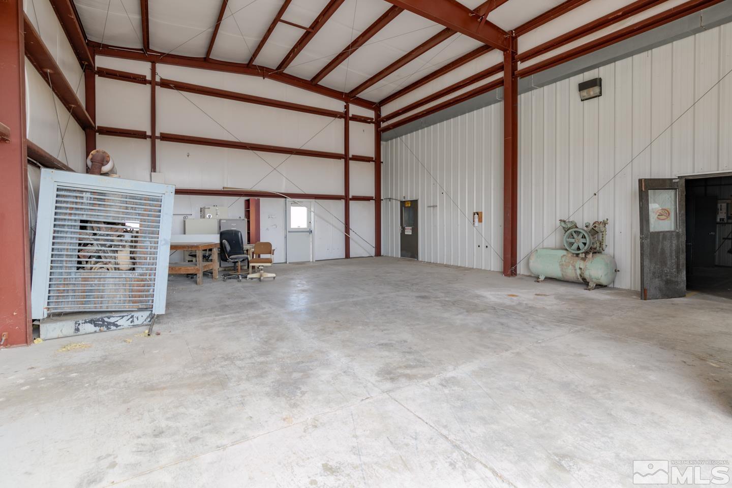 11555 Lovelock Highway