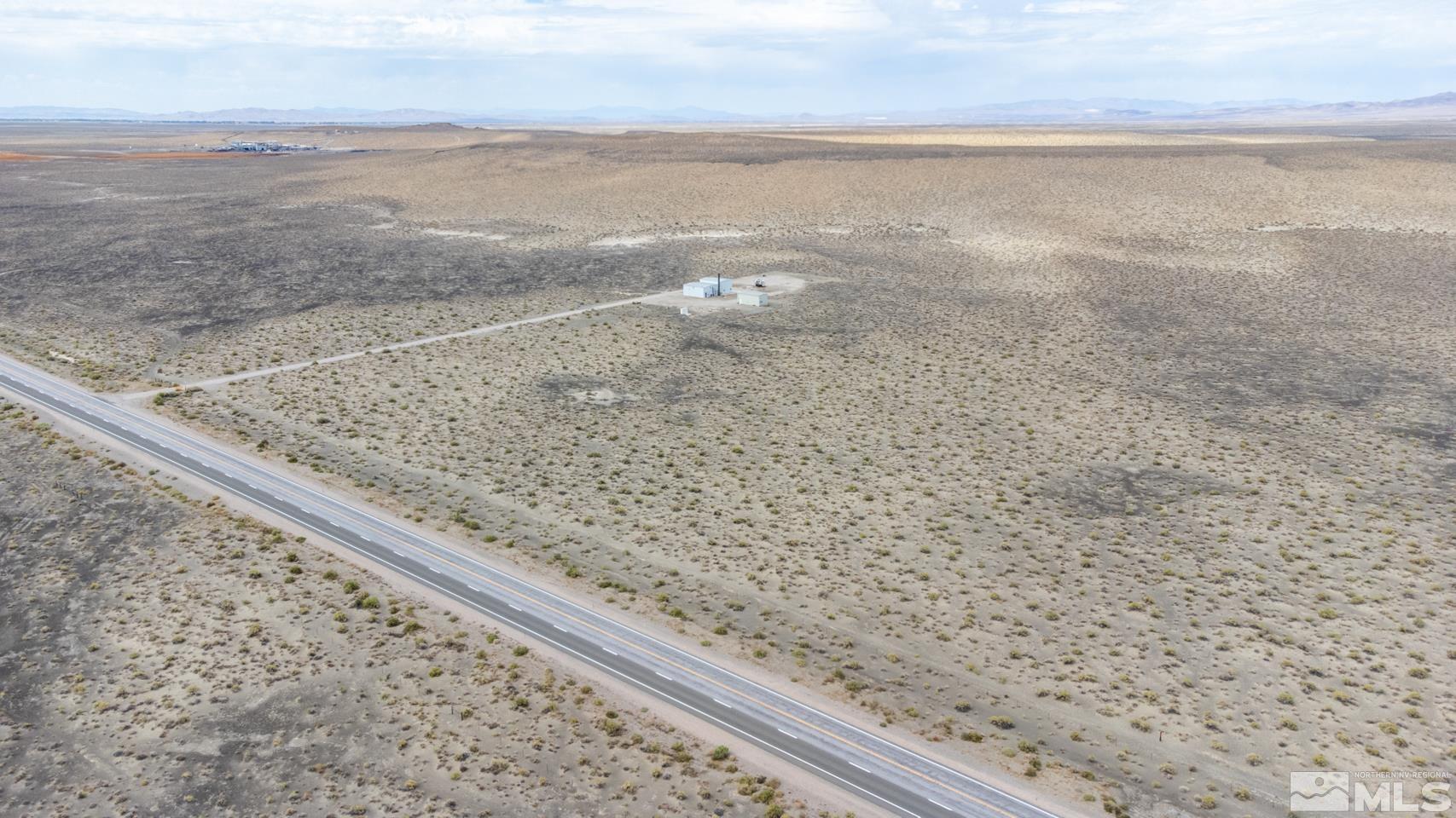 11555 Lovelock Highway