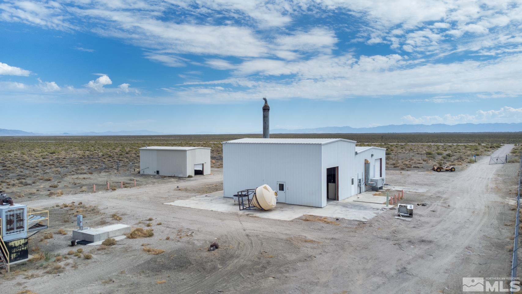 11555 Lovelock Highway