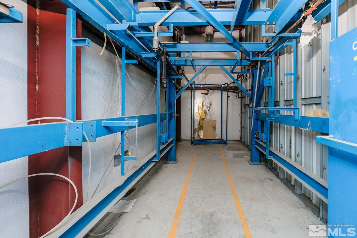 11555 Lovelock Highway