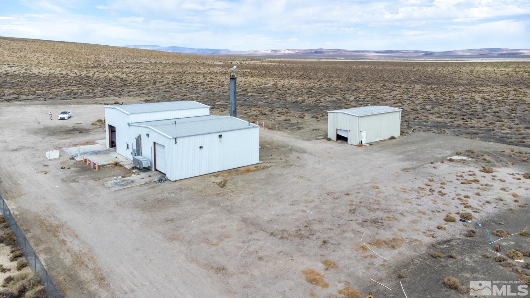 11555 Lovelock Highway