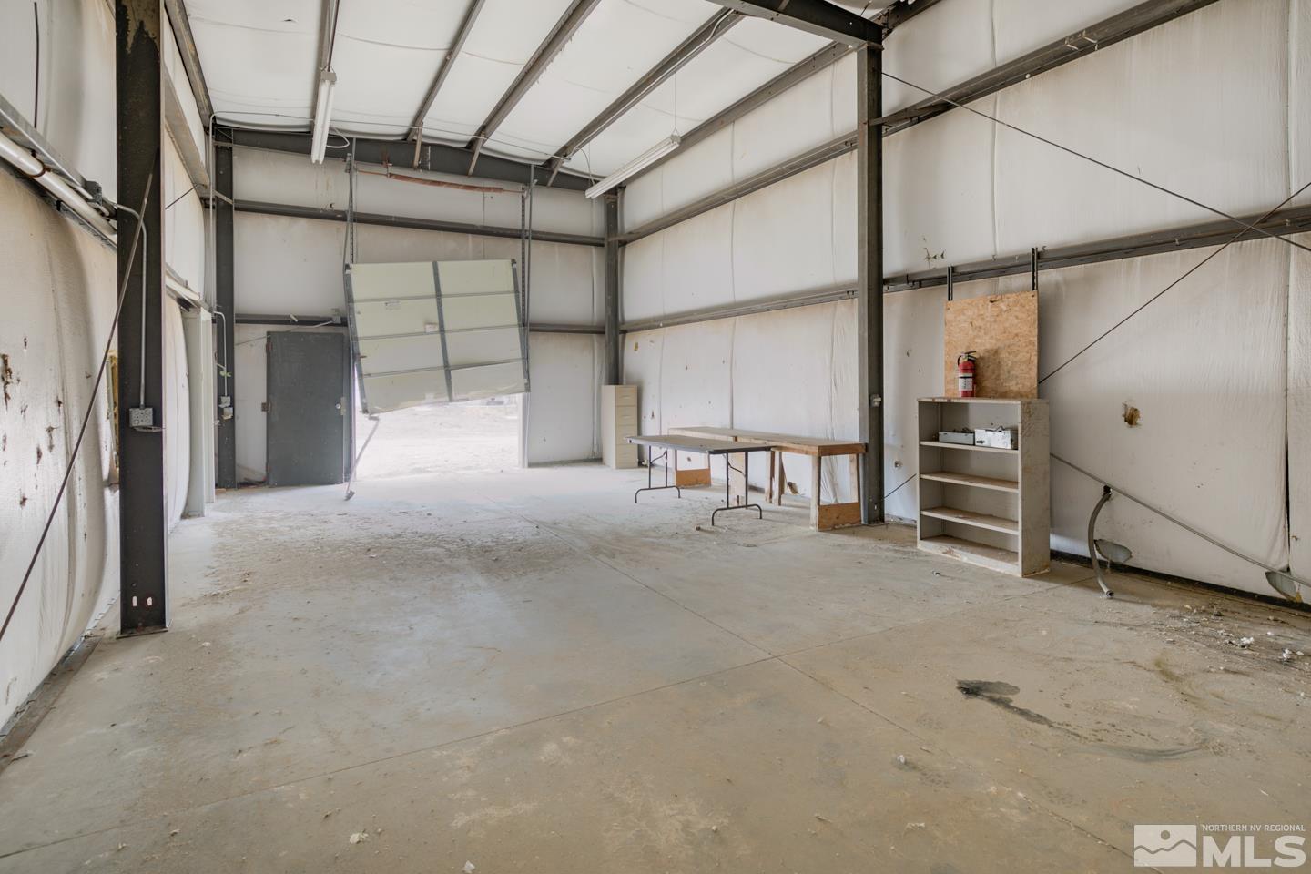 11555 Lovelock Highway