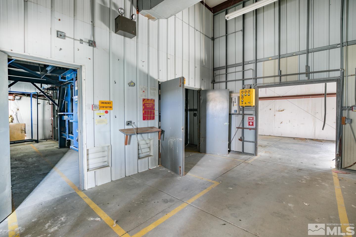 11555 Lovelock Highway