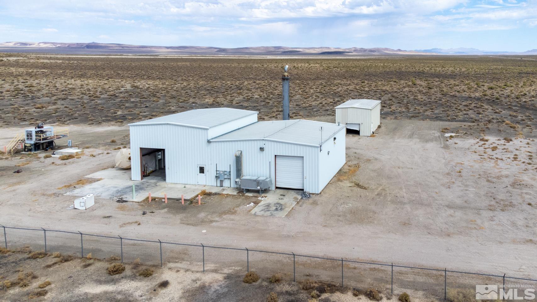 11555 Lovelock Highway