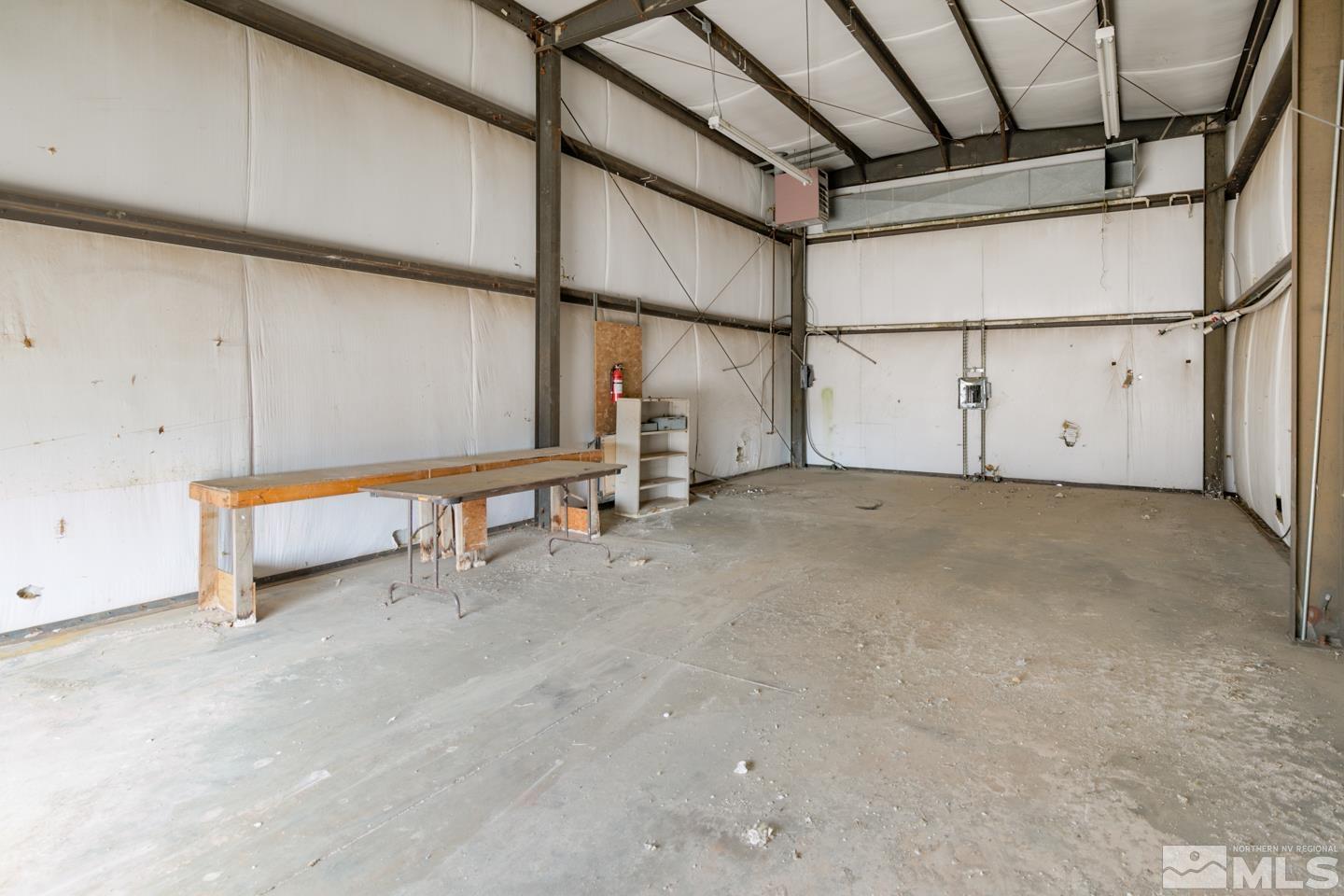 11555 Lovelock Highway